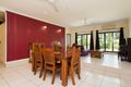 Property photo of 24 Nightcliff Road Rapid Creek NT 0810