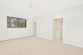 Property photo of 7/113-117 Mimosa Street Bexley NSW 2207