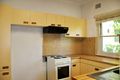 Property photo of 15 Bowden Street Ryde NSW 2112
