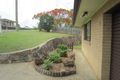 Property photo of 1/15 Chilcott Drive Goonellabah NSW 2480