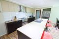 Property photo of 48 Finsbury Circuit Ropes Crossing NSW 2760