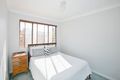 Property photo of 70/131-139 Oak Road Kirrawee NSW 2232
