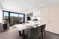 Property photo of 307/1 Mount Street Prahran VIC 3181