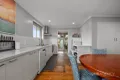 Property photo of 17 Wedge Street Smithton TAS 7330