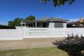 Property photo of 137 Thistle Street Golden Square VIC 3555