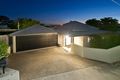 Property photo of 10 Craig Street Red Hill QLD 4059