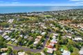 Property photo of 8 Snow Street Torquay QLD 4655