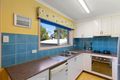 Property photo of 8 Snow Street Torquay QLD 4655