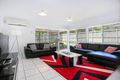 Property photo of 25 Van Gogh Place Mackenzie QLD 4156
