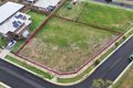 Property photo of 9 Binshaw Crescent Menangle Park NSW 2563