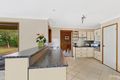 Property photo of 3 Scott Bruce Place Tumbi Umbi NSW 2261