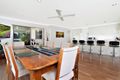 Property photo of 14 Walker Close Coffs Harbour NSW 2450