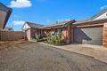 Property photo of 3/140 Manners Street Mulwala NSW 2647