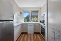 Property photo of 3/140 Manners Street Mulwala NSW 2647