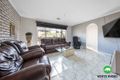 Property photo of 1 Lochiel Street Karabar NSW 2620