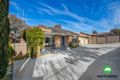 Property photo of 1 Lochiel Street Karabar NSW 2620