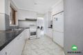 Property photo of 1 Lochiel Street Karabar NSW 2620