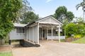Property photo of 127 Dunbar Street Mount Gravatt East QLD 4122