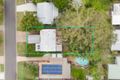Property photo of 127 Dunbar Street Mount Gravatt East QLD 4122