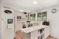 Property photo of 127 Dunbar Street Mount Gravatt East QLD 4122