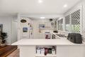 Property photo of 127 Dunbar Street Mount Gravatt East QLD 4122