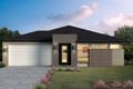 Property photo of 41 Goodia Street Wollert VIC 3750