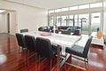 Property photo of 8A Stokes Street Queenscliff VIC 3225