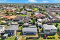 Property photo of 24 Houston Drive Avoca QLD 4670