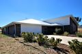 Property photo of 3 Chaffey Close Tumbarumba NSW 2653
