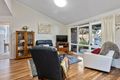 Property photo of 3/140 Manners Street Mulwala NSW 2647