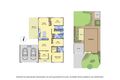 Property photo of 3 Dalmatia Court Rowville VIC 3178