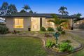 Property photo of 2 Richard Court Capalaba QLD 4157