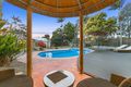 Property photo of 2 Richard Court Capalaba QLD 4157