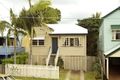 Property photo of 17 Clara Street Wynnum QLD 4178