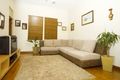 Property photo of 17 Clara Street Wynnum QLD 4178