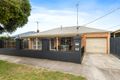 Property photo of 35A Tanner Street Breakwater VIC 3219