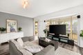 Property photo of 35A Tanner Street Breakwater VIC 3219
