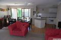 Property photo of 28 Marble Arch Place Arundel QLD 4214