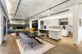 Property photo of 2/12 Chatsworth Road Prahran VIC 3181