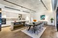 Property photo of 2/12 Chatsworth Road Prahran VIC 3181