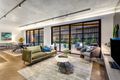 Property photo of 2/12 Chatsworth Road Prahran VIC 3181