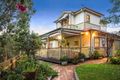 Property photo of 28 Nicholson Street Tempe NSW 2044