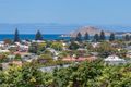 Property photo of 47 Cornhill Road Victor Harbor SA 5211