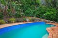 Property photo of 11 Buyuma Place Avalon Beach NSW 2107