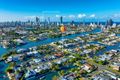 Property photo of 3 Pacific Boulevard Broadbeach Waters QLD 4218