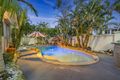 Property photo of 3 Pacific Boulevard Broadbeach Waters QLD 4218
