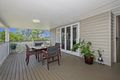 Property photo of 36 Hubbard Street Wavell Heights QLD 4012