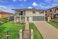 Property photo of 78 Greenmeadow Road Mansfield QLD 4122