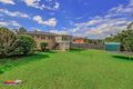 Property photo of 78 Greenmeadow Road Mansfield QLD 4122