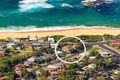 Property photo of 4/2-12 Bluewave Crescent Forresters Beach NSW 2260